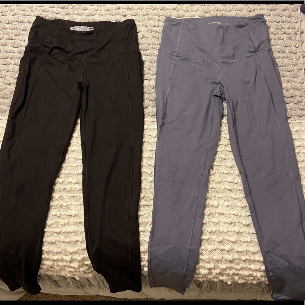 Victoria Sport Leggings